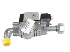 Газовая рампа Giersch 47-90-25375 A54750