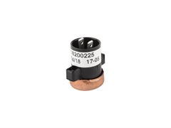 Датчик температуры Brahma NTC103 18200225 A26243