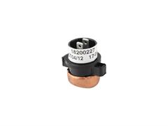Датчик температуры Brahma NTC104 18200227 A26244
