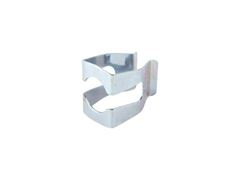 Датчик температуры Brahma NTC105 18200250 A26246
