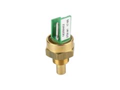 Датчик температуры Brahma NTC107 18200452 A26250