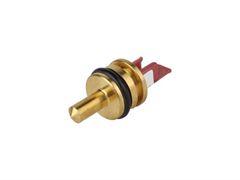 Датчик температуры Brahma NTC110 18200500 A26254