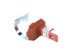 Датчик температуры Brahma NTC115 18200726 A26260
