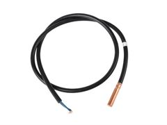 Датчик температуры Brahma NTC118 A26263