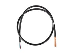 Датчик температуры Brahma NTC119 18200318 A26265