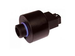 Датчик давления Huba Control 505.99023 A8703