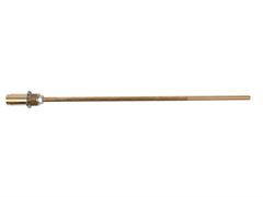 Форсуночный стержень Giersch 385 мм, 33-90-10706 A31763
