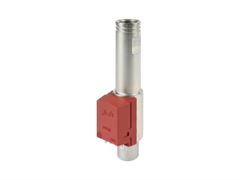 Подогреватель топлива Danfoss FPHE 5 030N5057 A27945