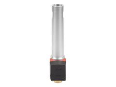 Форсуночный стержень Danfoss FPHB 10, с подогревателем A31595