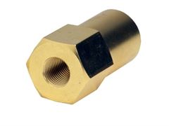 Переходник для форсунки Danfoss 030-0523 A26629