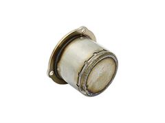 Диффузор природного газа Ecoflam O59 x 50 мм, 65311481 A30956
