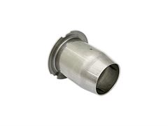 Жаровая труба Elco O100 x 182 мм 13020144 A31103