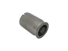 Жаровая труба Elco O100 x 147 мм 13022496 A31102