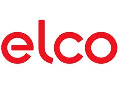 Блок контроля герметичности Ecoflam VPS 504 A62010