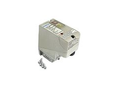 Блок контроля герметичности Dungs VPS 504 S04 LPG 110 В A59637