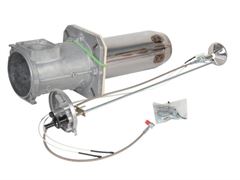 Голова сгорания Elco CH-O0421-T2/KL, 3832878 A65669