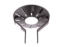 Голова сгорания CIB Unigas, 3060191 A113025