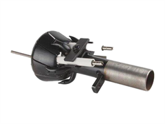 Голова сгорания CIB Unigas LO400 TN ZN, 30601A1 A116806