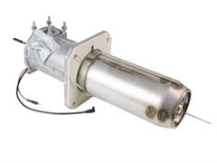 Голова сгорания Elco CH-G0532-T2/KL, 3836499 A37182