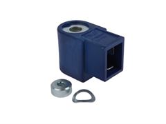 Электромагнитная катушка Danfoss 071N0008 A64293