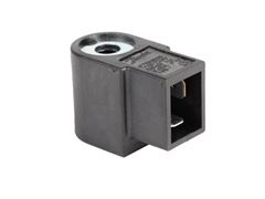 Электромагнитная катушка Danfoss 071N0808 A113845