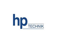 Элемент нагревательный hp-Technik 0190056 A26791