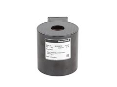 Электромагнитная катушка Honeywell BB152307PG A113118