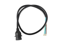 Соединительный кабель Rapa 071G0208 A27774