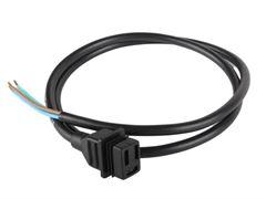 Соединительный кабель Rapa 071G0227 A27775