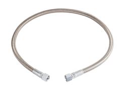 Тефлоновый шланг Oilon 34015137 A28463