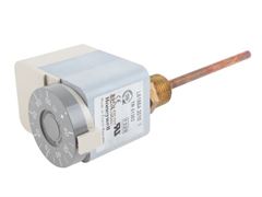 Контрольный термостат Honeywell L6188 A2010 A28580