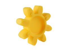 Звездочка муфты Oilon, 34479014 A28179