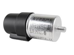 Конденсатор Giersch 5 мкФ, 59-90-50279 A9460