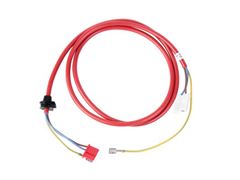 Кабель вентилятора Viessmann 1420 мм, 7825557 A32432