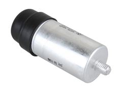 Конденсатор Giersch 4 мкФ, 59-90-50337 A9154