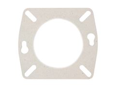 Прокладка фланца Lamborghini Z301092280 A64285
