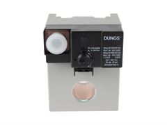 Электромагнитная катушка Dungs 1201 A16904