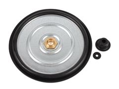 Комплект мембран Madas DN32-DN50, KIT-ME2MBZ 50-2 A112901