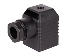 Кабельный штекер Weishaupt, 716652 A115295