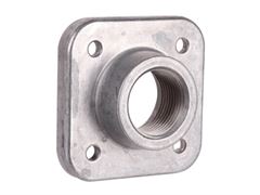 Фланец Weishaupt G 1 , 23230026017 A93967