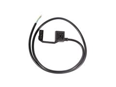 Кабель газового клапана Honeywell, 45900429-016 A114306