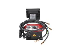 Комплект замены трансформатора Giersch 47-90-28910 A14953