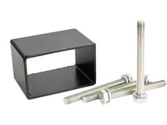Кронштейн крепления сервопривода CIB Unigas P30/73 PR A97628
