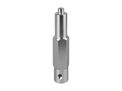 Муфта соединительная CIB Unigas, 25400B0 A9333