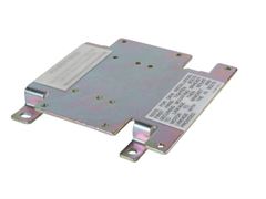 Переходный кронштейн Honeywell 220738A A27185
