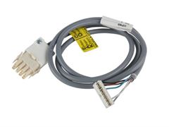 Кабель привода Schneider Electric 85024911 A62876