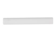 Керамическая изоляция FBR O14 x 100 мм, 133063 A15851