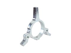 Держатель электродов CIB Unigas 2280090 A29658