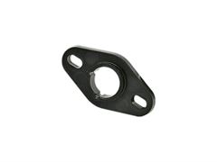 Фланец датчика пламени Satronic / Honeywell M74 A14428