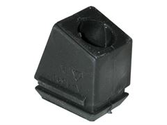 Держатель для детектора пламени Oilon A459J A27590